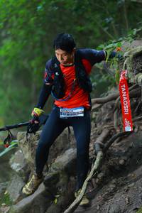 BIB: 
                            <button type="button" onclick="openModal(19490412)" class="btn btn-primary btn-sm float-right btn-popup" data-toggle="modal" data-target=".modal-high-quality">
                        <i class="fas fa-shopping-cart"></i> Add to Cart
                    </button>
                                            <button type="button" onclick="isThisMe(19490412, true)" class="btn btn-success btn-sm float-right btn-popup btn-isme hidden" data-toggle="tooltip" data-placement="bottom" title="นี่คือรูปของคุณใช่ไหม คลิกที่นี่เพื่อเอาเข้าอัลบั้ม">
                        <i class="fas fa-plus"></i> Add to album
                    </button>
                    <button type="button" onclick="isThisMe(19490412, false)" class="btn btn-warning btn-sm float-right btn-popup btn-isnotme hidden">
                        <i class="fas fa-ban"></i> Remove from album
                    </button>